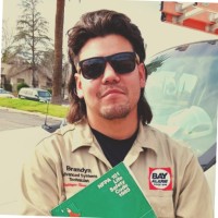 Brandyn Gonzalez