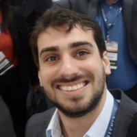 Henrique Colombelli