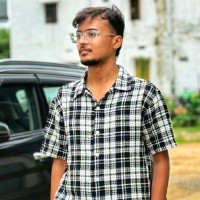 Subhra Ranjan Panigrahi