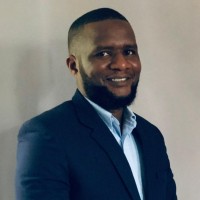 Mligahame Mwachali