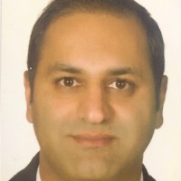 navid naeini zadeh