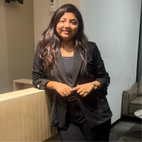 Shikha Bhatt