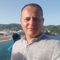 Ivan Katancevic