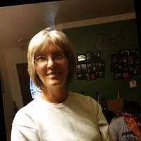 Brenda Knott