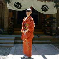 小松優佳
