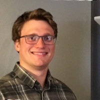 Mike Mitsche