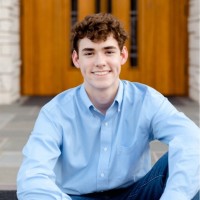 Christopher Caldwell