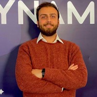 Burak Karabulut