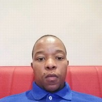 Aaron Zamokwakhe Danisa
