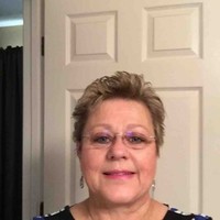 Lynda Owens