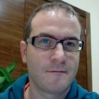 Jordi Gili Tremoleda