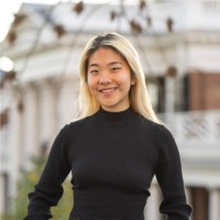 Jasmine Wang