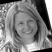 Kim Ostrowski