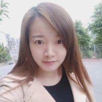 王凤兰