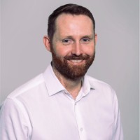 Gareth Mckay