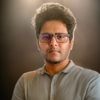 Vijay Singh
