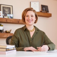 Katherine Goldstein