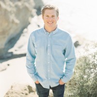 Matthew Blanchard