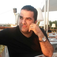 Hussein Lakkis