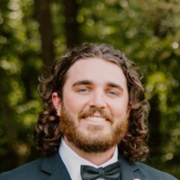 Mitchell Fleming