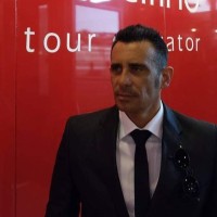 Gaetano Di maro