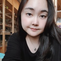 Jiwon Kim