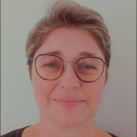 Valérie-Anne Hennebelle