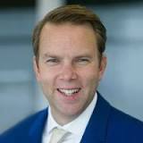 Raymond Bakker