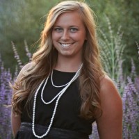 Elizabeth Pawelk