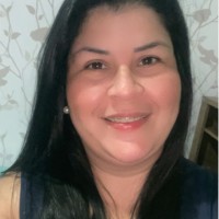 Fabianny Andrade Meireles Lopes