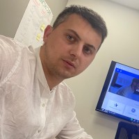Davit Asabashvili