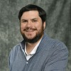Adam Bittner