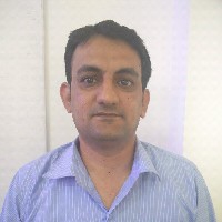 Vishal Kumar
