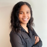 Nadège Katende