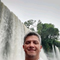 Walter Dario Fernandez
