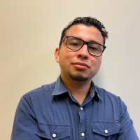Carlos Acuña Hernandez