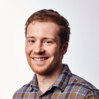 James Rouse