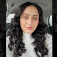 Dumitrita Moisa