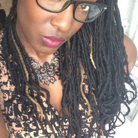 Acasha Duncan