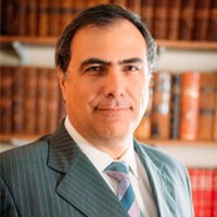 Andrés Kuncar Oneto