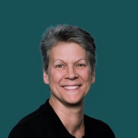 Hélène Corbin