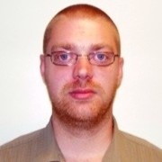 Nathan Close