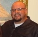 Adam Robson