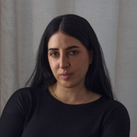 Lital Illouz