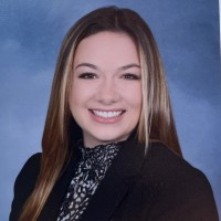 Megan Garrett