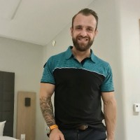 Régis Auquier