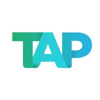 TAP Team