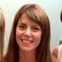 Fiona Hoffmann