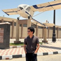 Mazin Mostafa