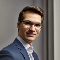 Max Grundmann